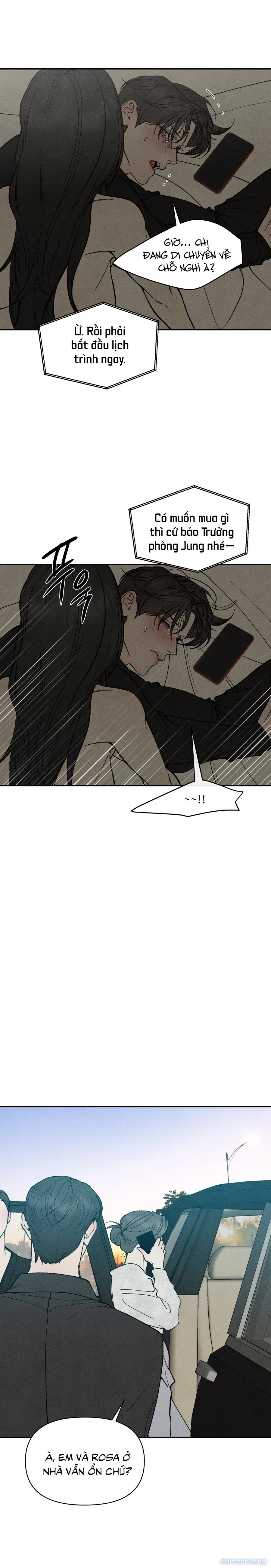〖18+〗- TOY DADDY 