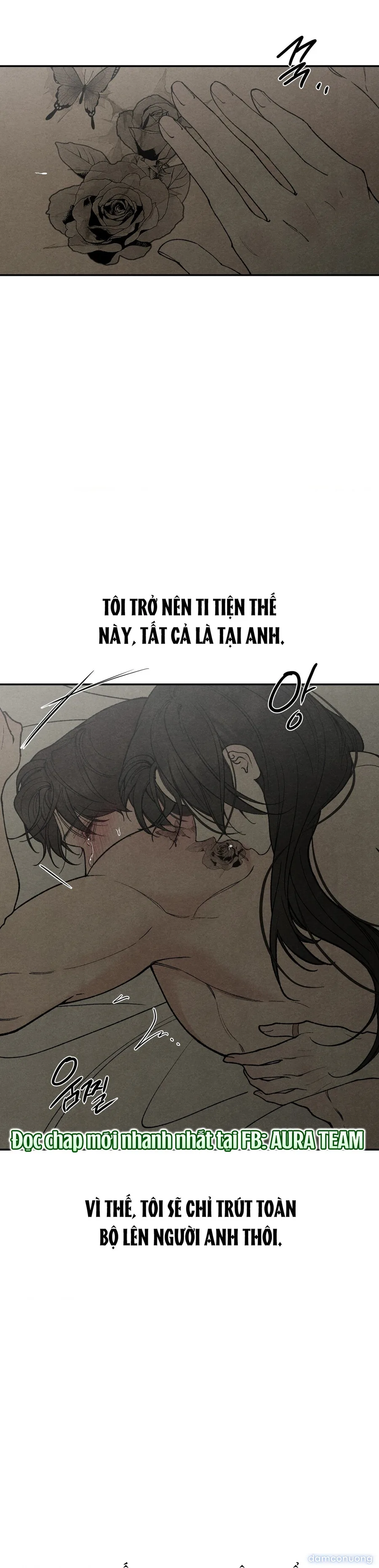 〖18+〗- TOY DADDY 