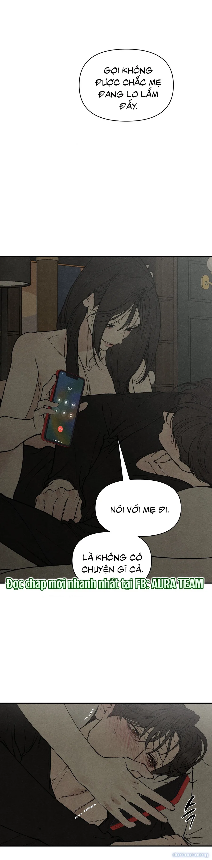〖18+〗- TOY DADDY 