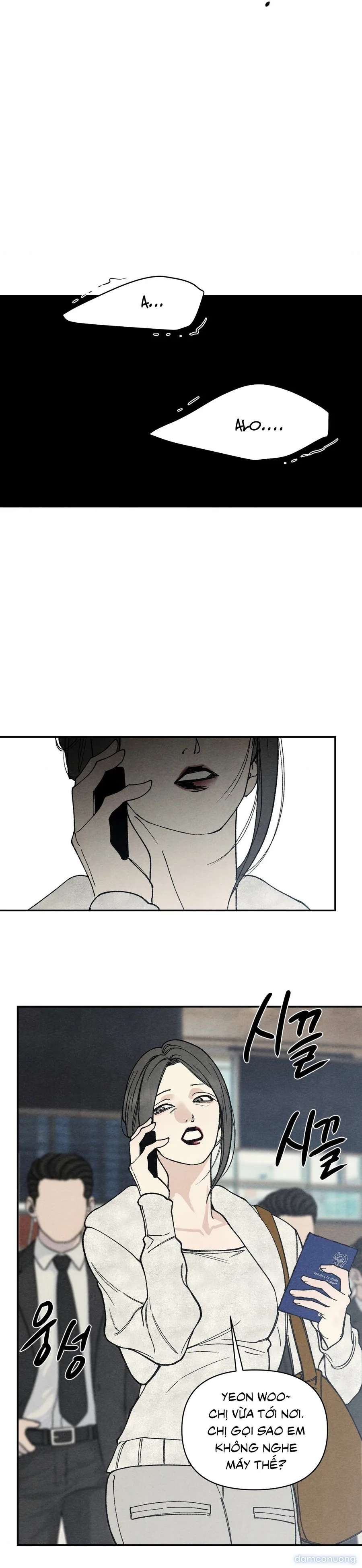 〖18+〗- TOY DADDY 