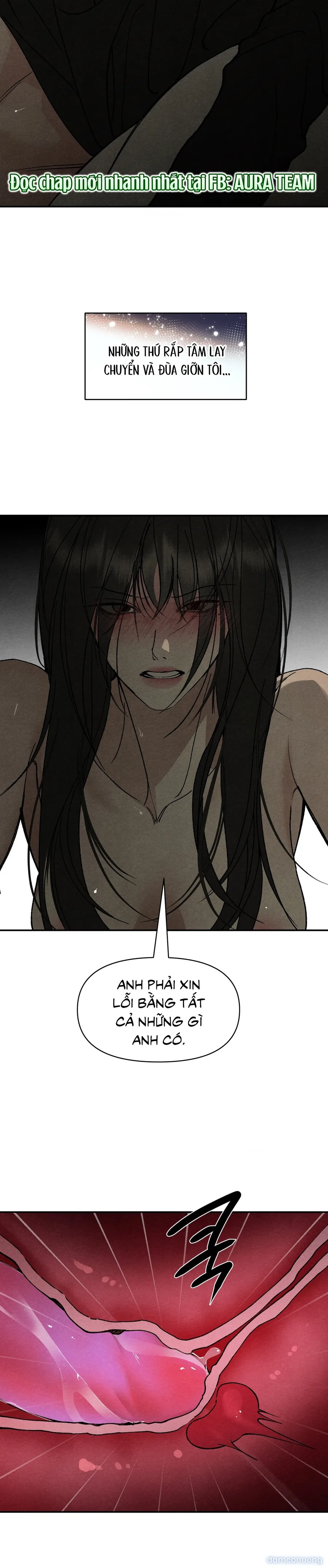 〖18+〗- TOY DADDY 