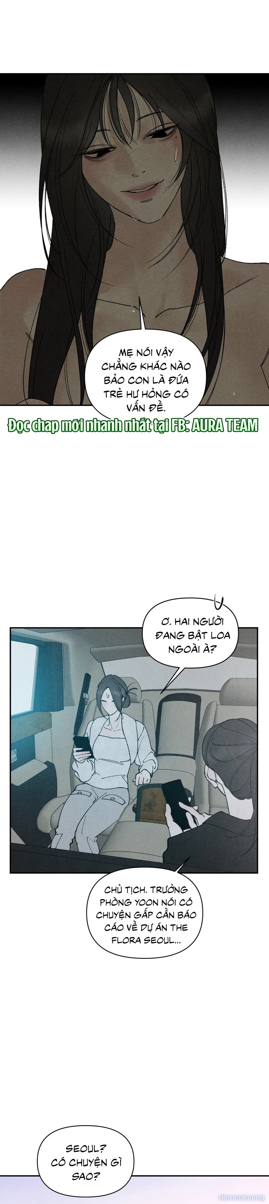 〖18+〗- TOY DADDY 