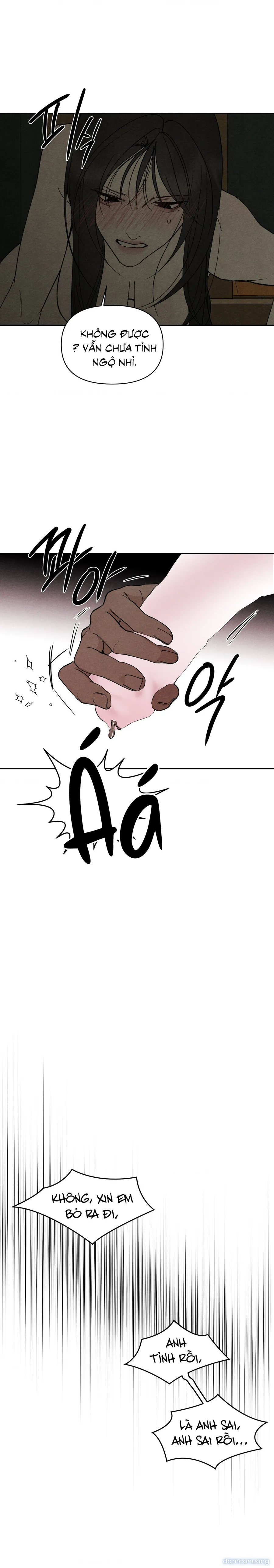 〖18+〗- TOY DADDY 