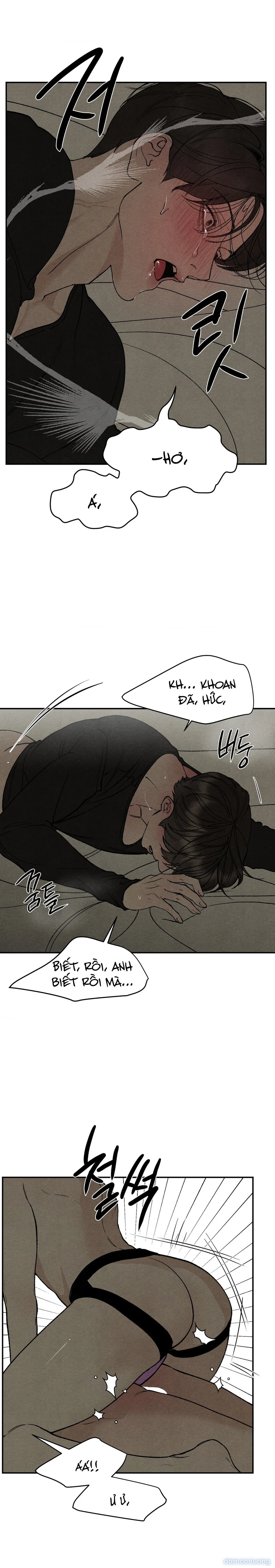 〖18+〗- TOY DADDY 