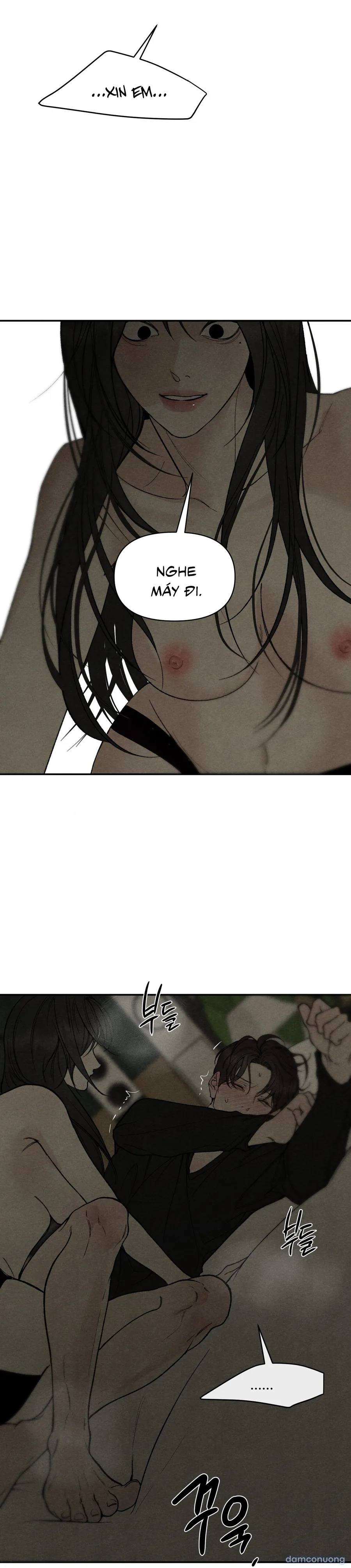 〖18+〗- TOY DADDY 