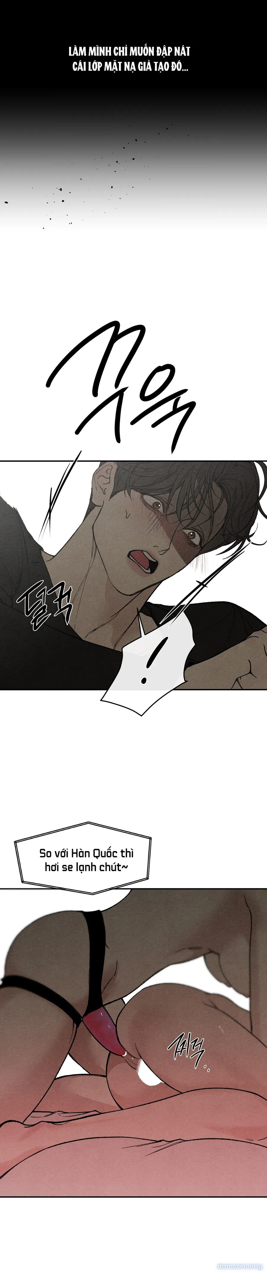 〖18+〗- TOY DADDY 