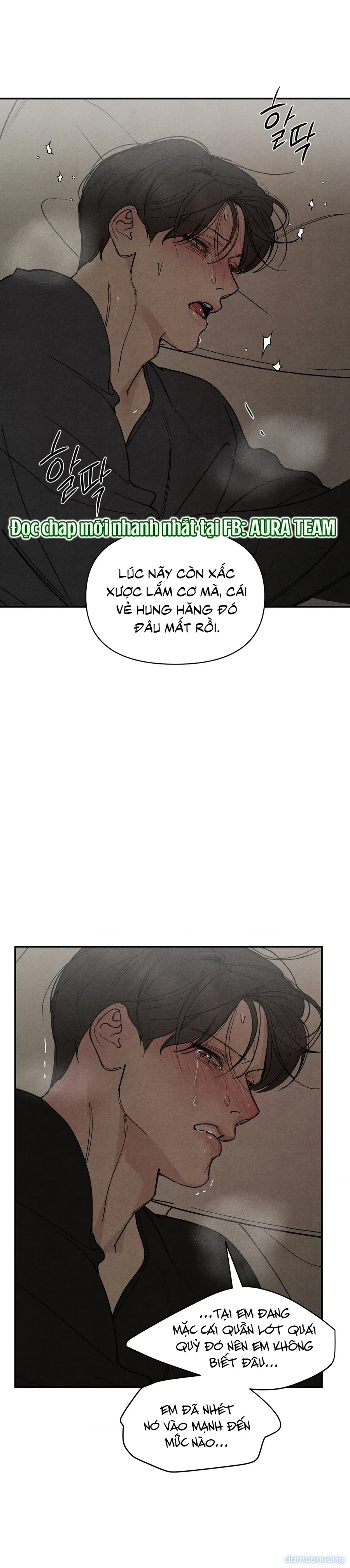 〖18+〗- TOY DADDY 