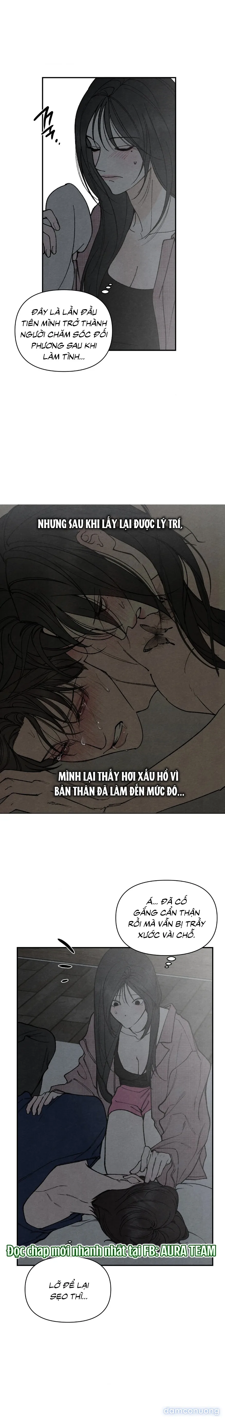 〖18+〗- TOY DADDY 