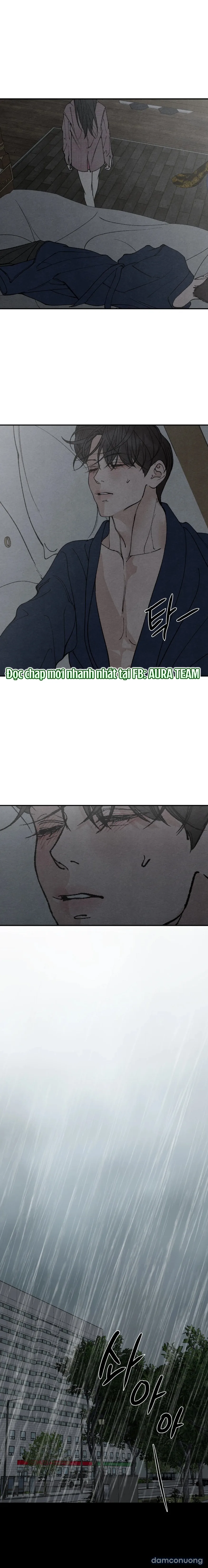 〖18+〗- TOY DADDY 