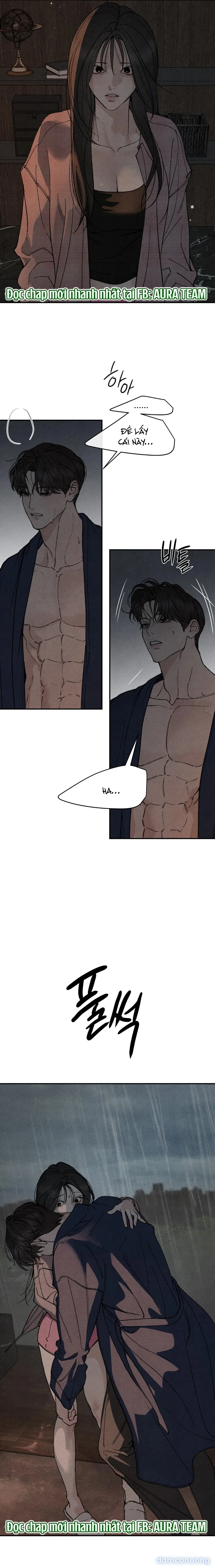 〖18+〗- TOY DADDY 