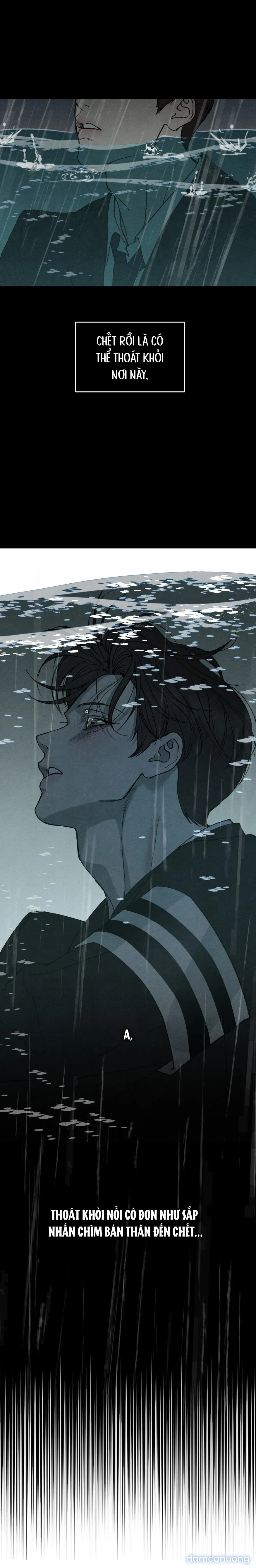 〖18+〗- TOY DADDY 