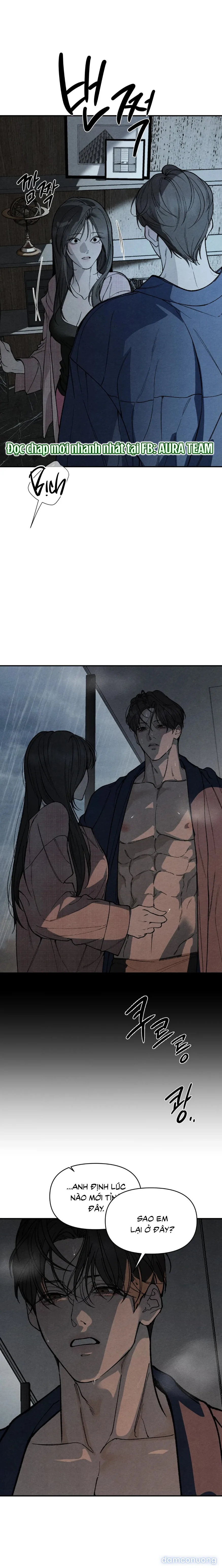 〖18+〗- TOY DADDY 
