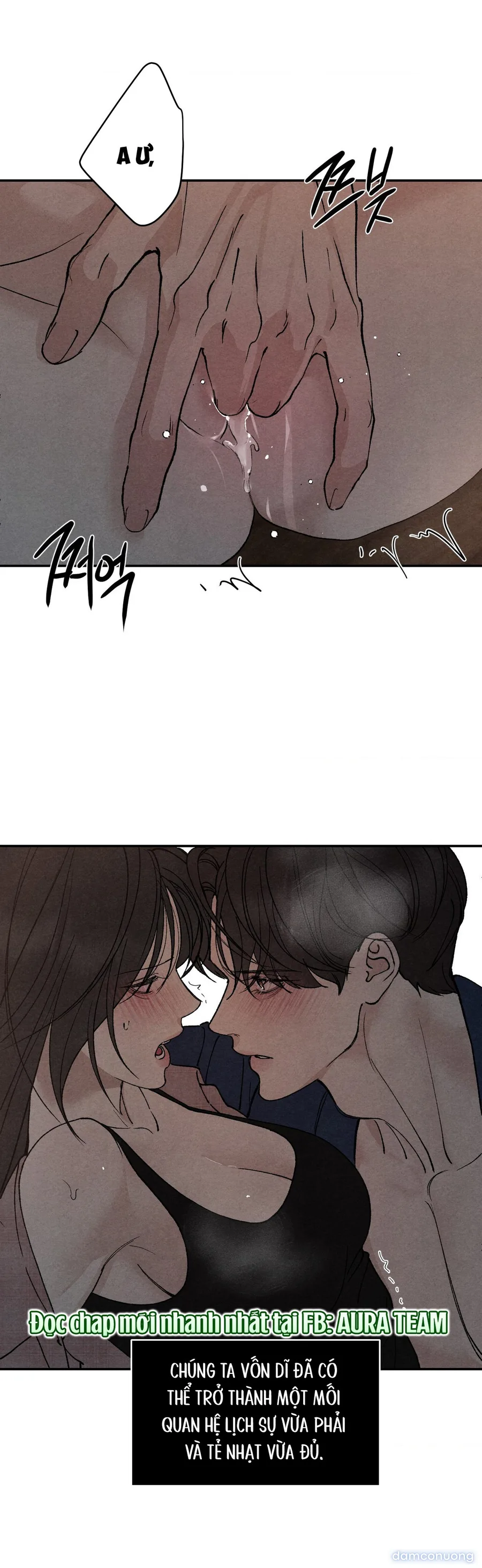 〖18+〗- TOY DADDY 