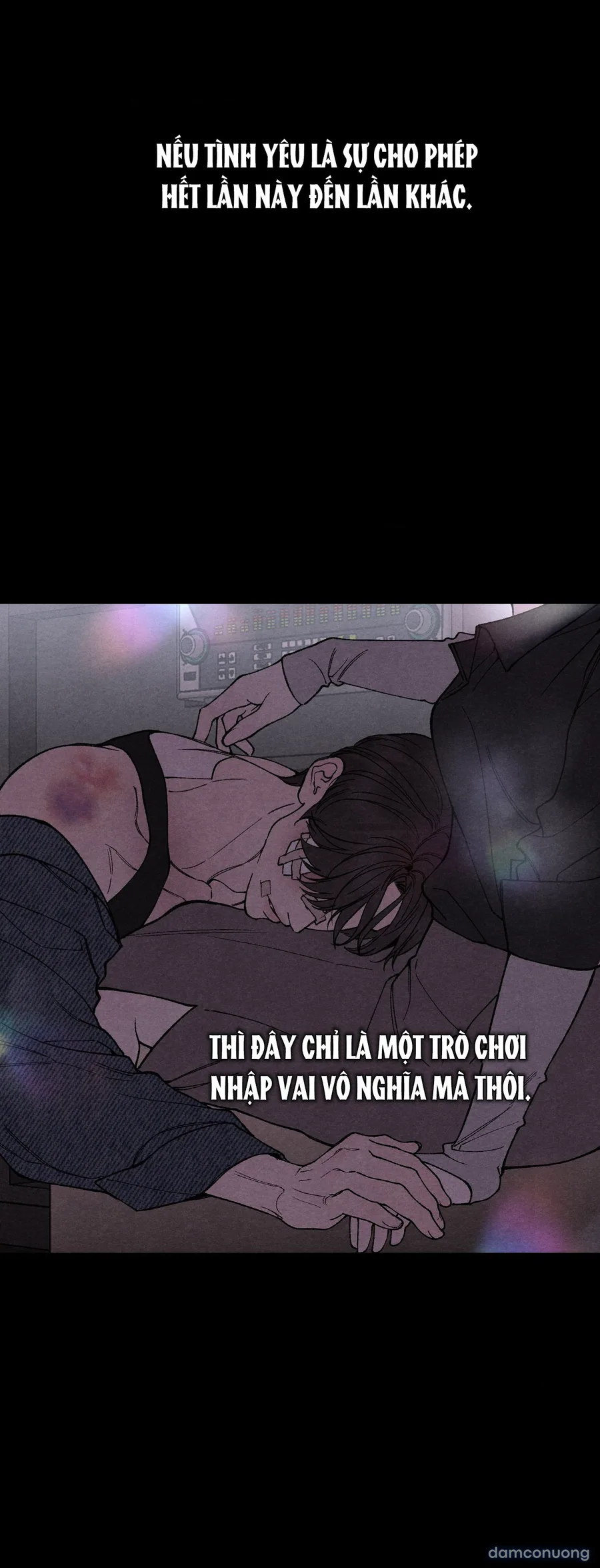 〖18+〗- TOY DADDY 