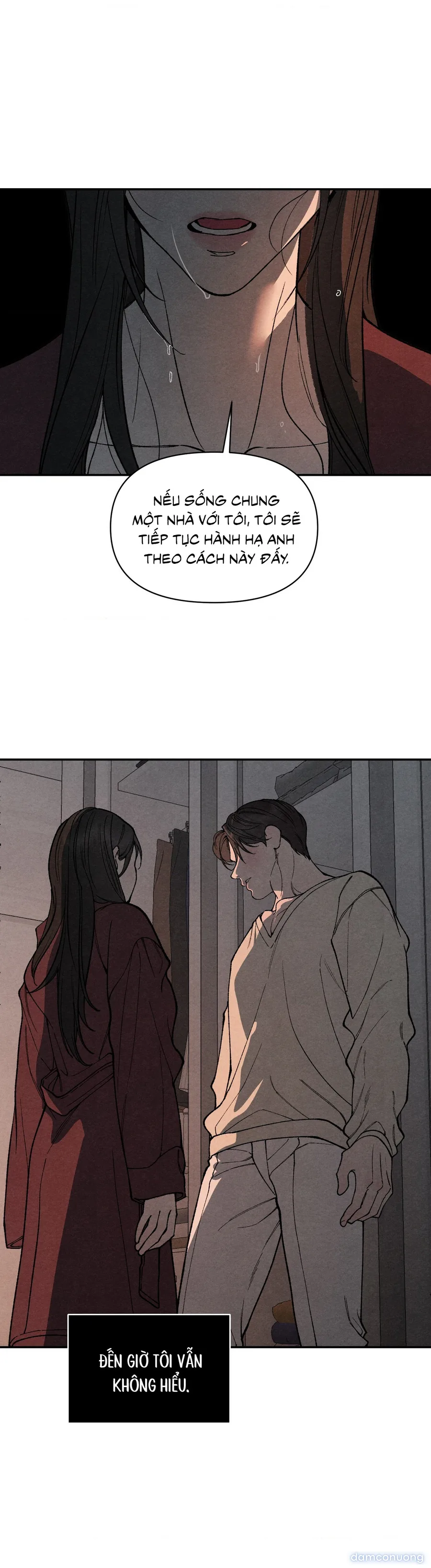 〖18+〗- TOY DADDY 