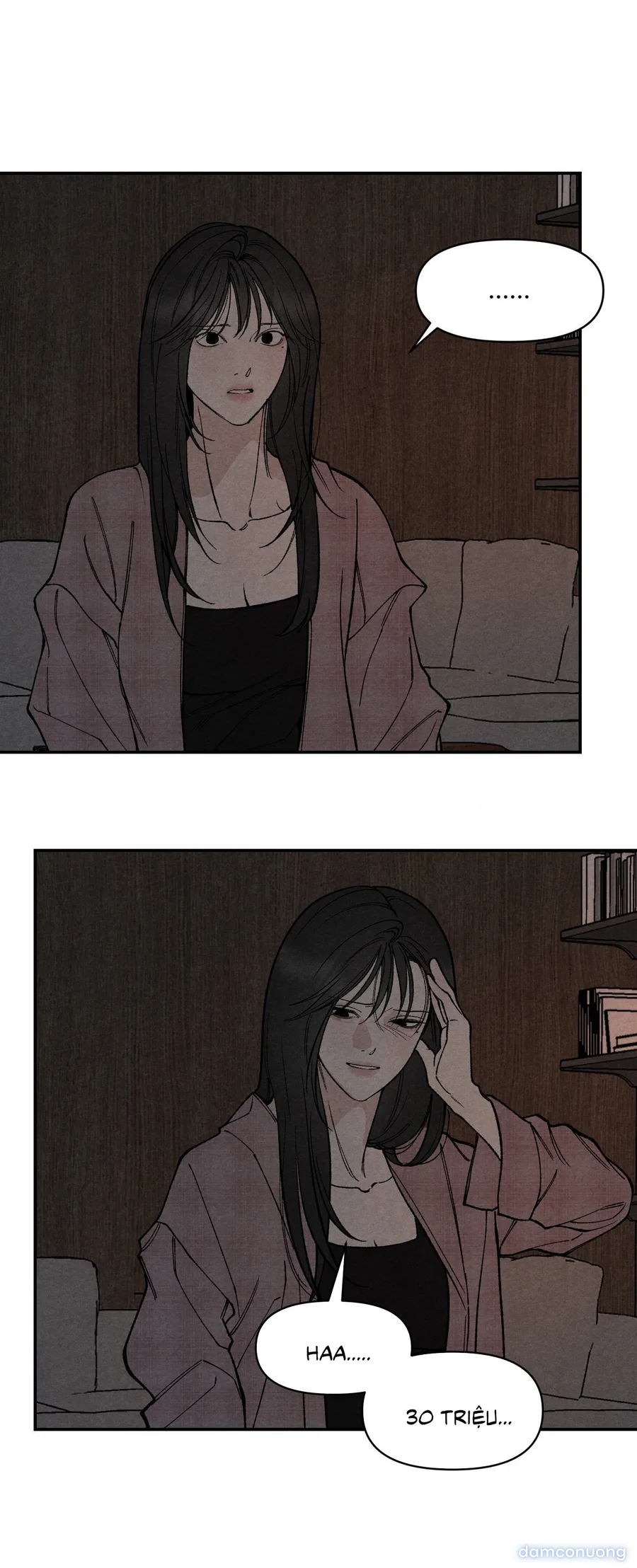 〖18+〗- TOY DADDY 
