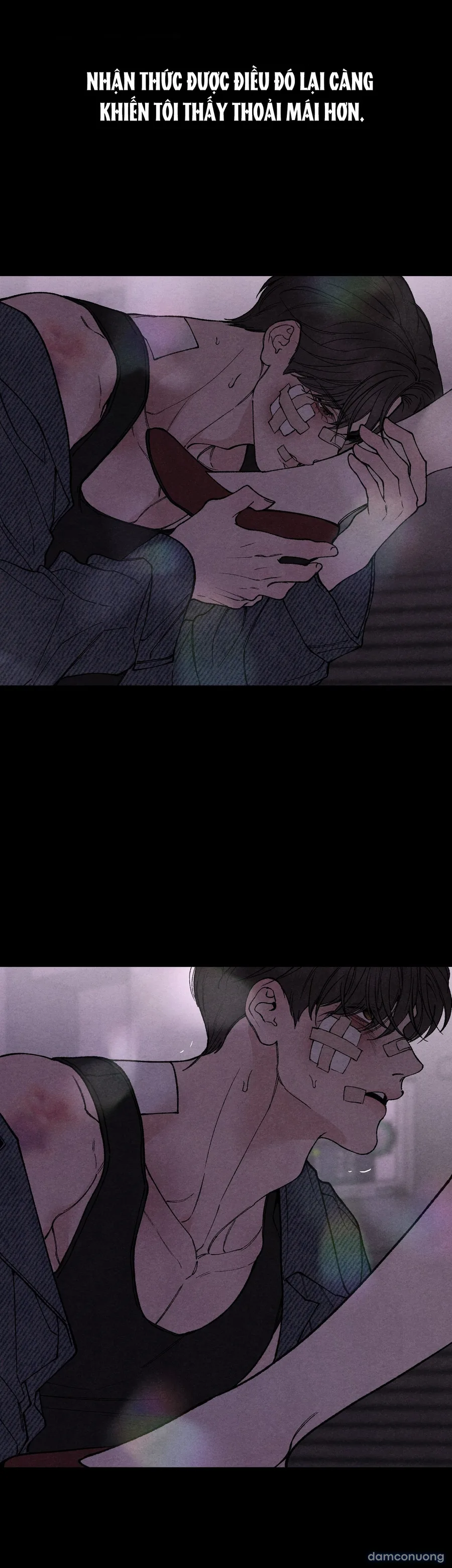 〖18+〗- TOY DADDY 