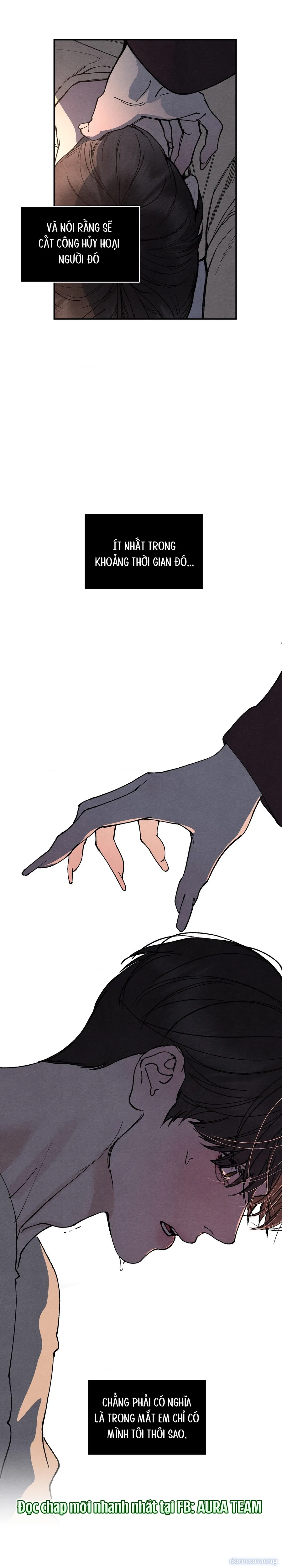 〖18+〗- TOY DADDY 