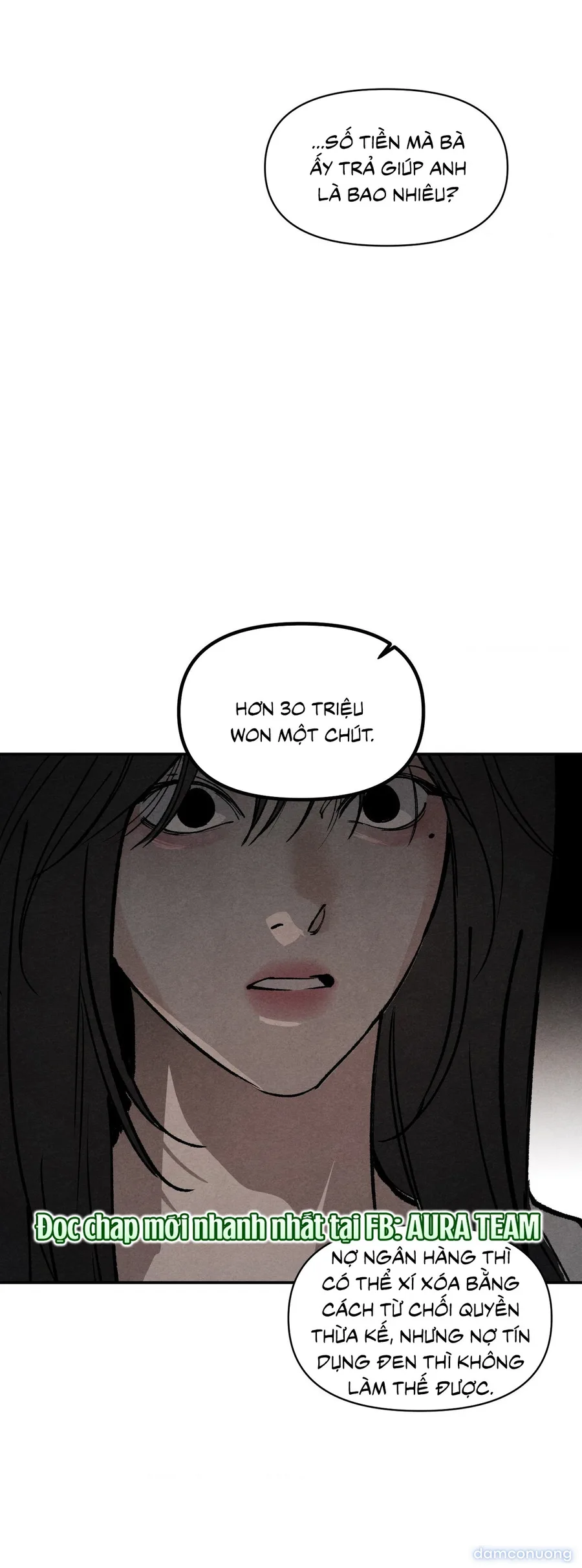 〖18+〗- TOY DADDY 
