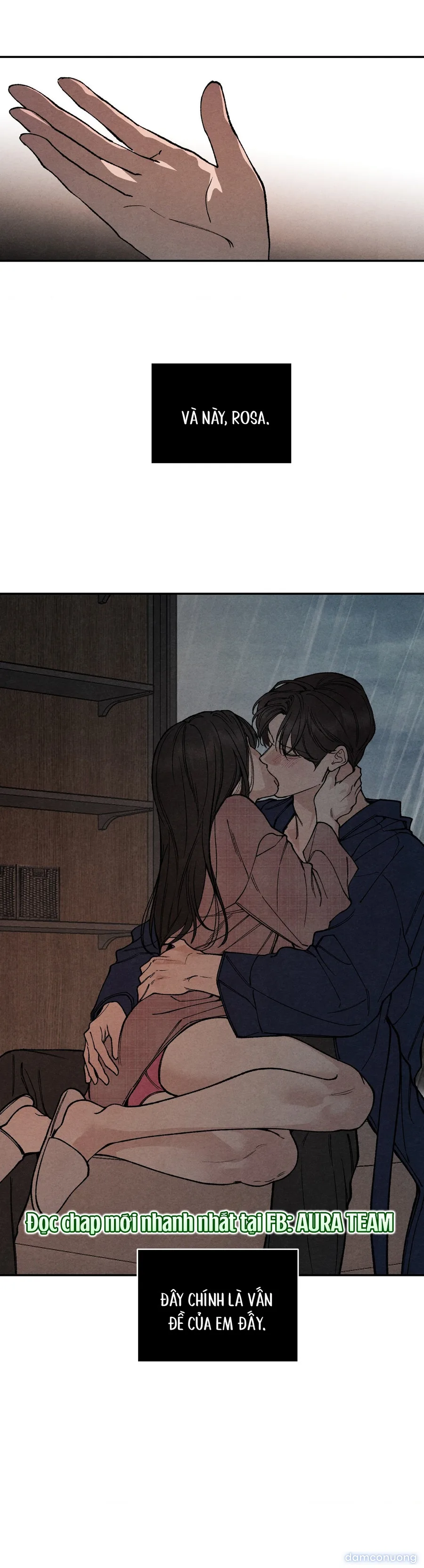 〖18+〗- TOY DADDY 