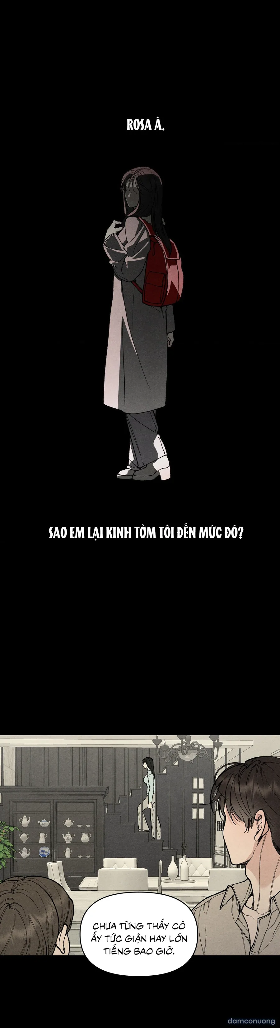 〖18+〗- TOY DADDY 