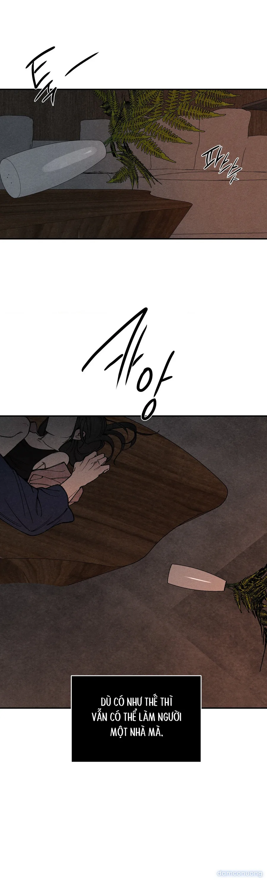 〖18+〗- TOY DADDY 