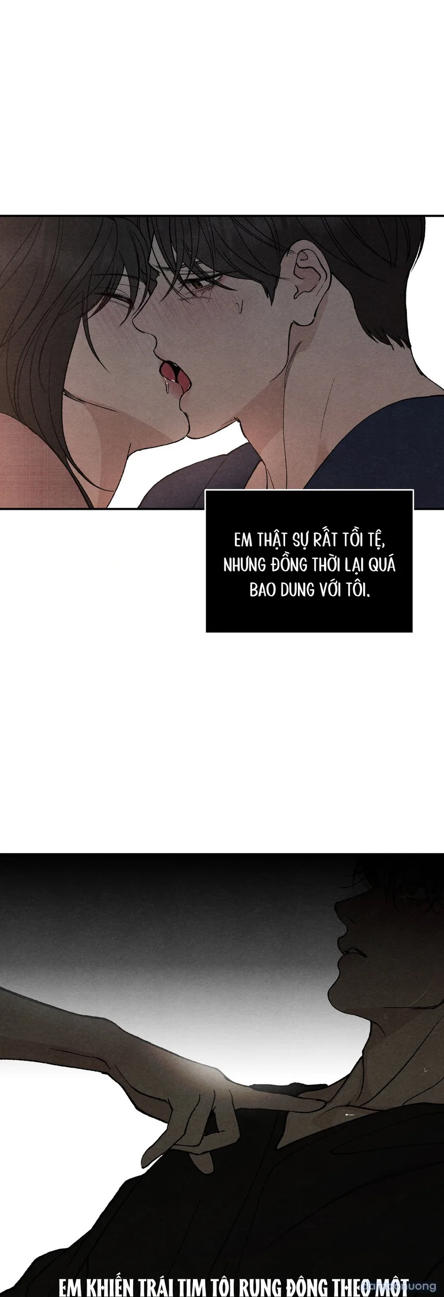 〖18+〗- TOY DADDY 