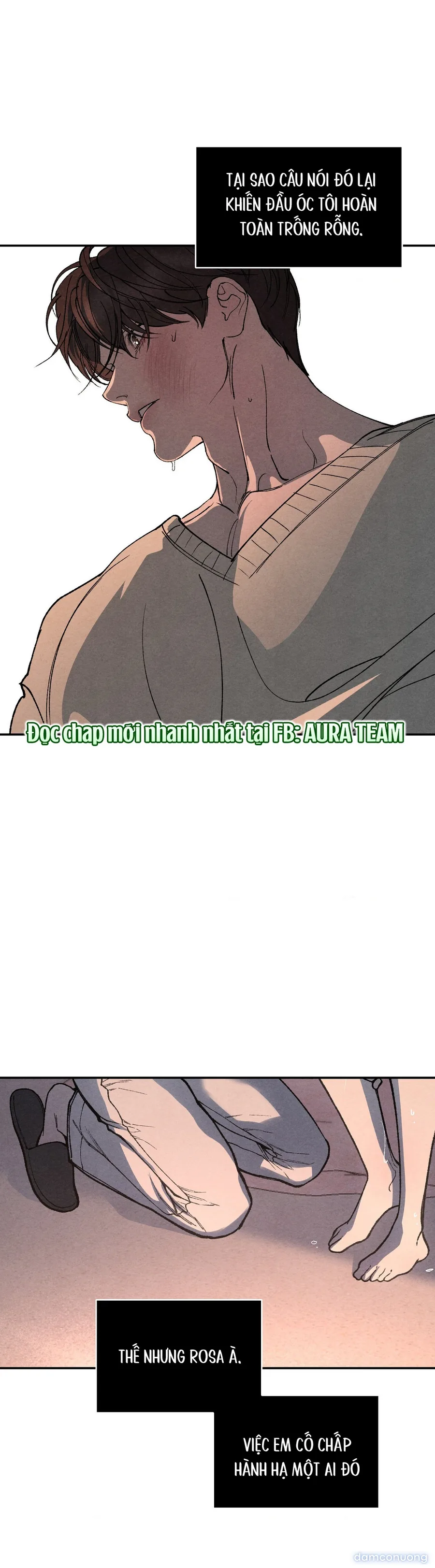 〖18+〗- TOY DADDY 