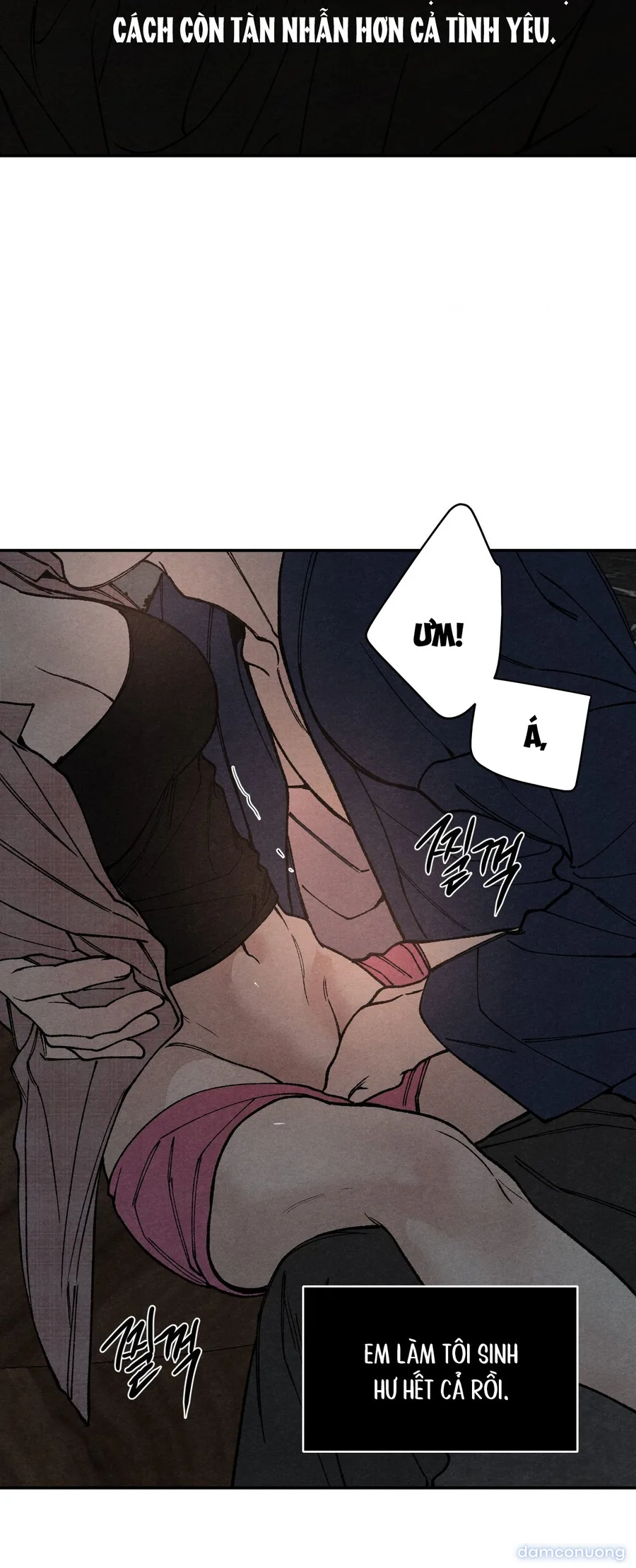 〖18+〗- TOY DADDY 