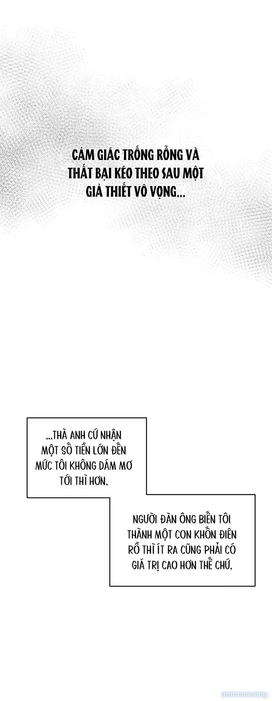 〖18+〗- TOY DADDY 