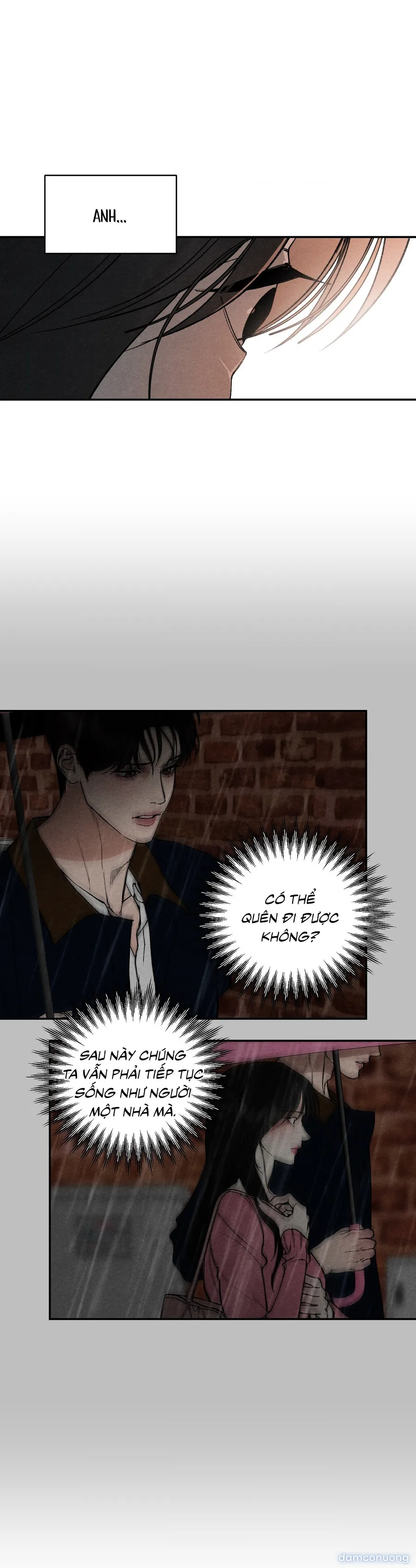 〖18+〗- TOY DADDY 