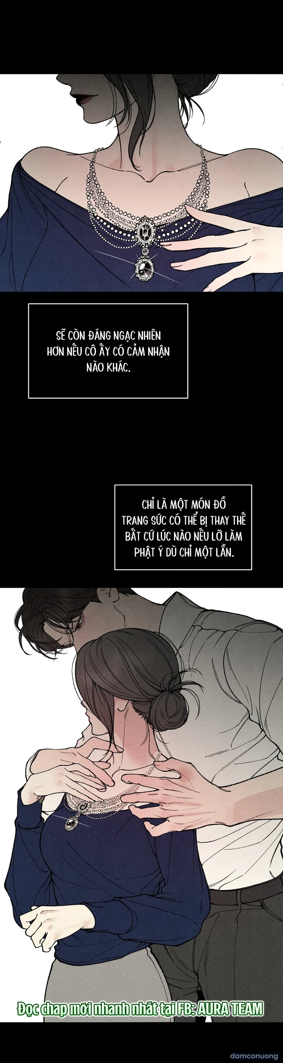〖18+〗- TOY DADDY 
