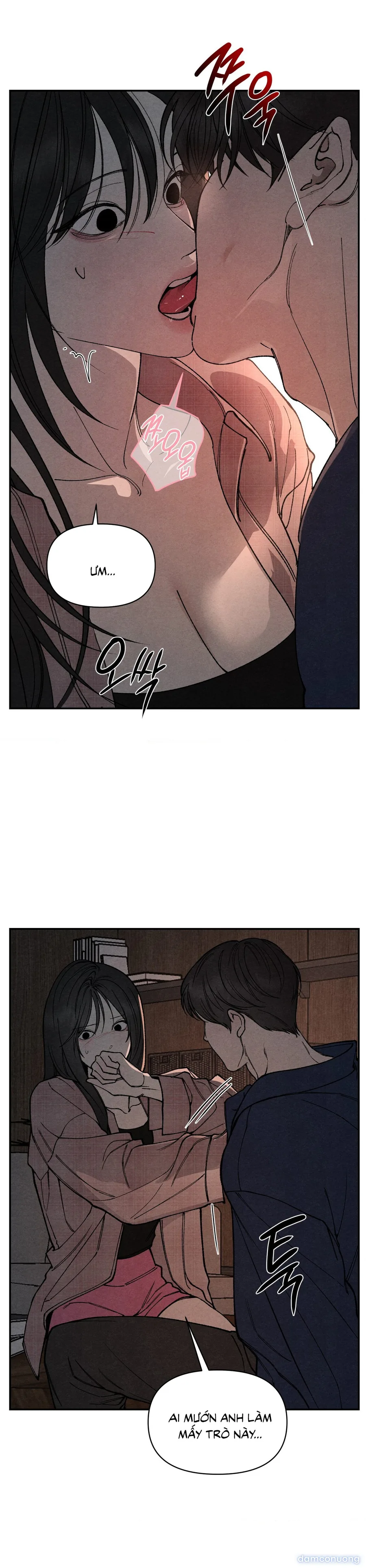 〖18+〗- TOY DADDY 