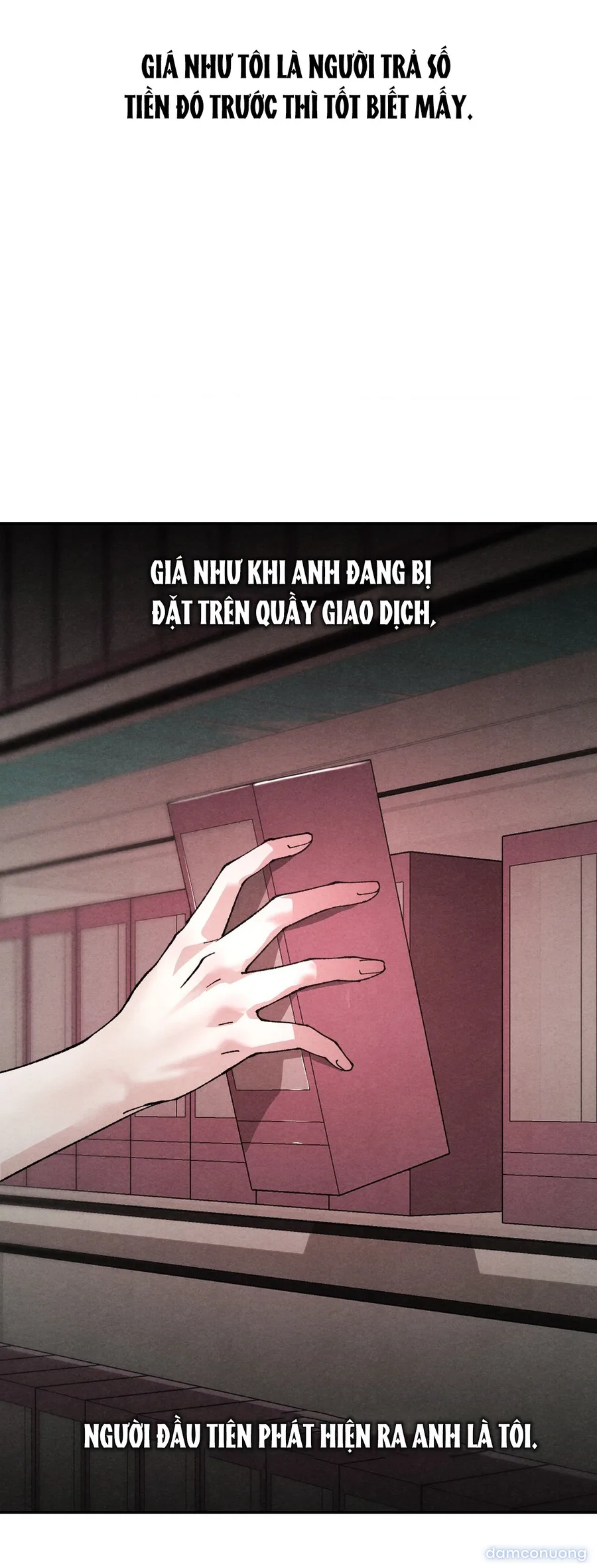 〖18+〗- TOY DADDY 