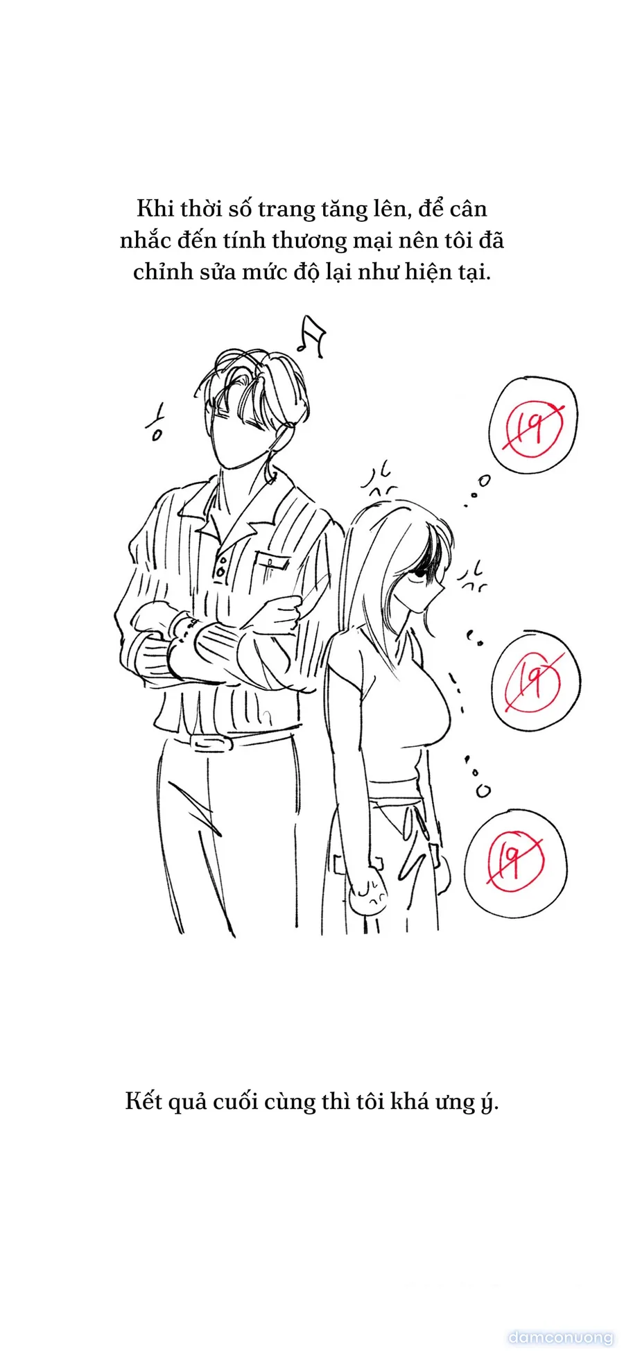 〖18+〗- TOY DADDY 