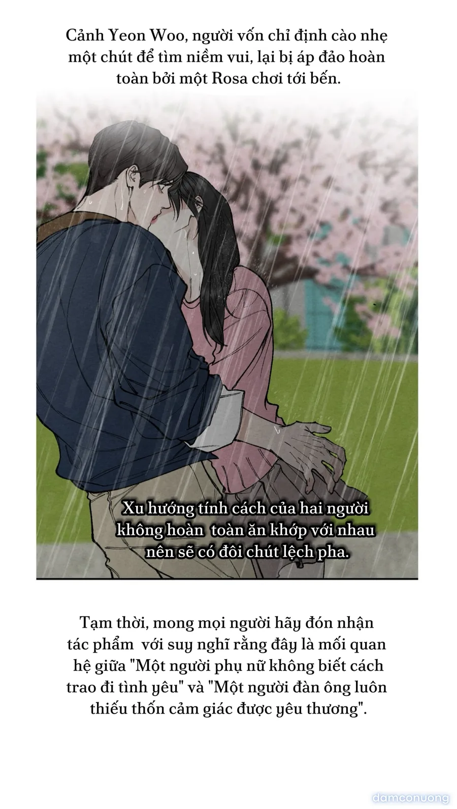 〖18+〗- TOY DADDY 