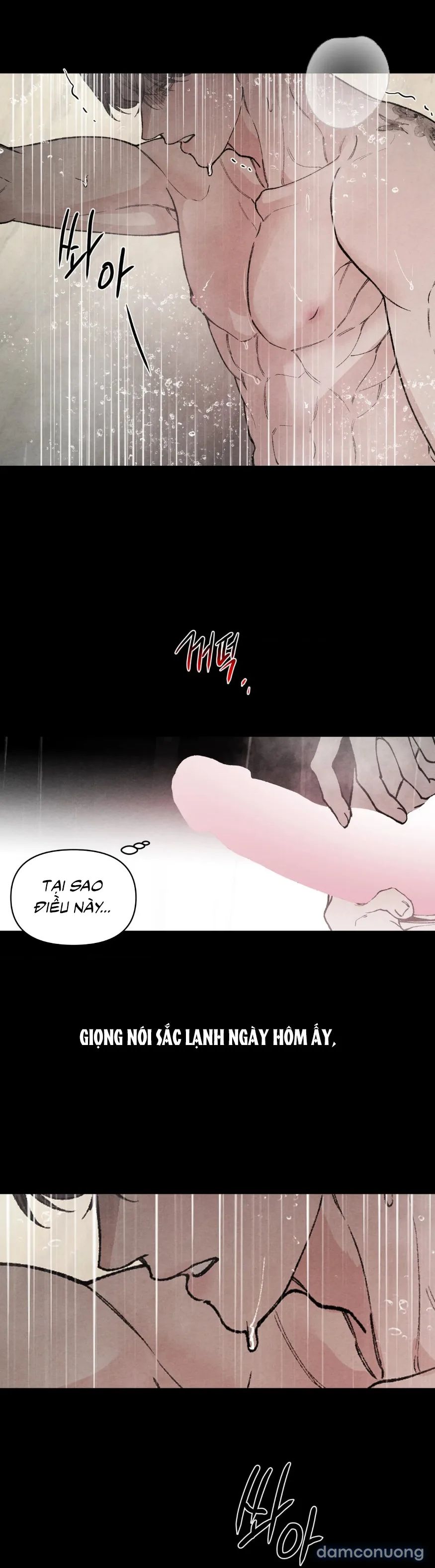 〖18+〗- TOY DADDY 