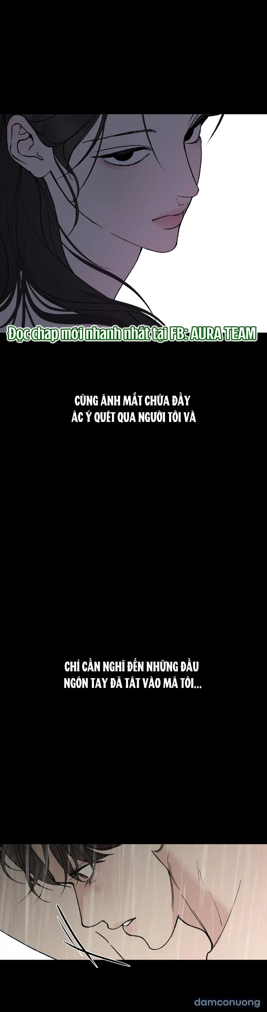〖18+〗- TOY DADDY 