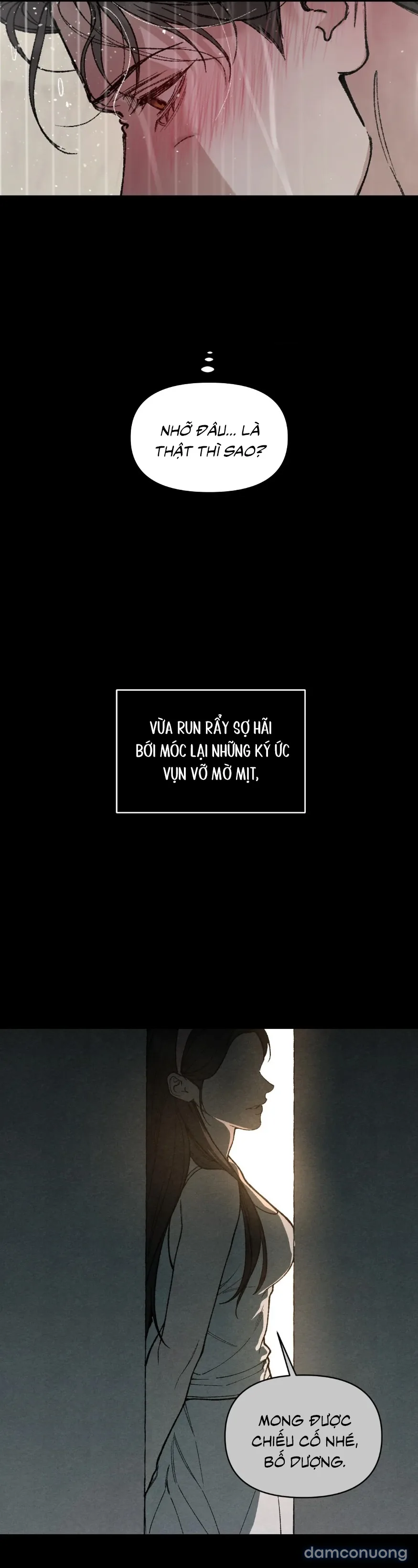 〖18+〗- TOY DADDY 