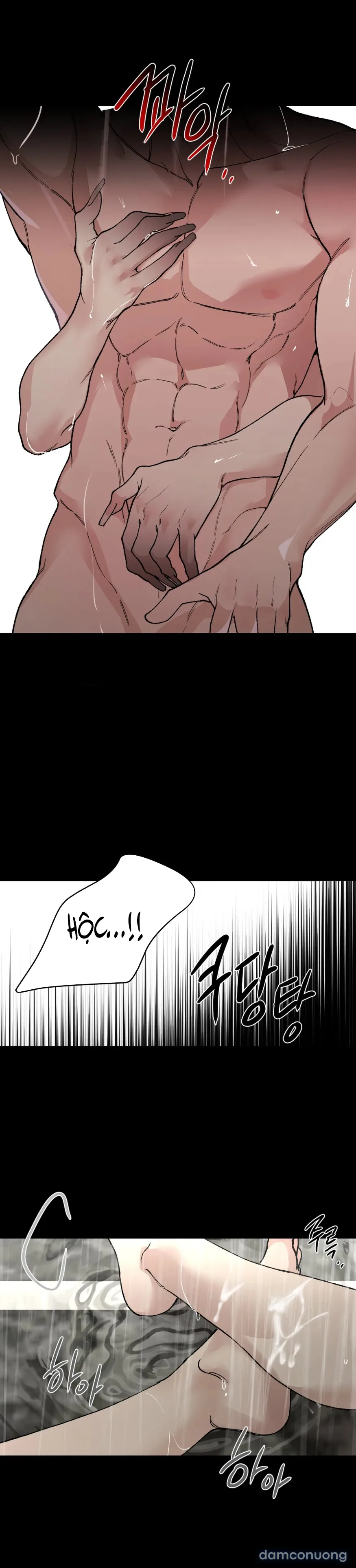 〖18+〗- TOY DADDY 