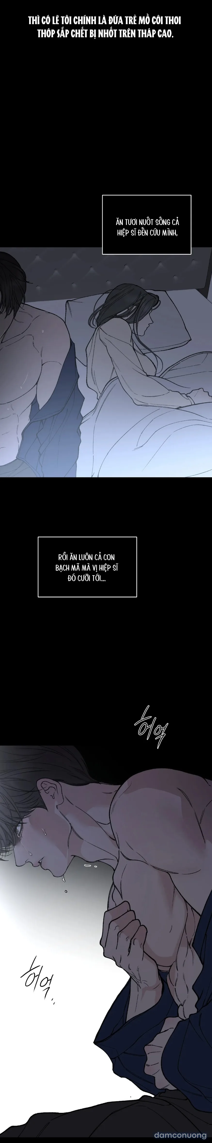〖18+〗- TOY DADDY 