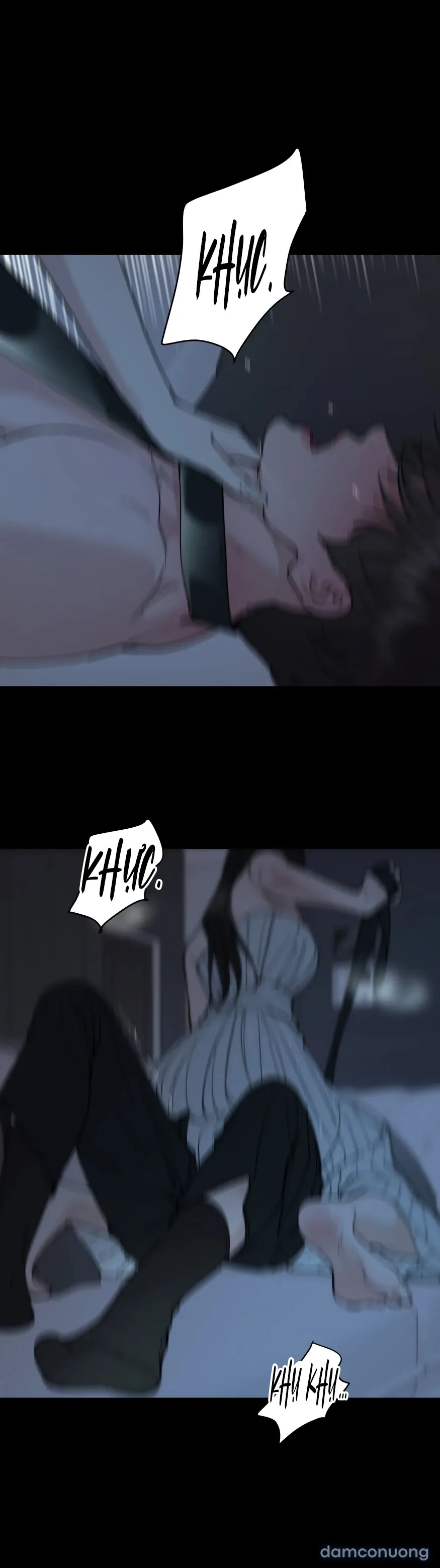 〖18+〗- TOY DADDY 
