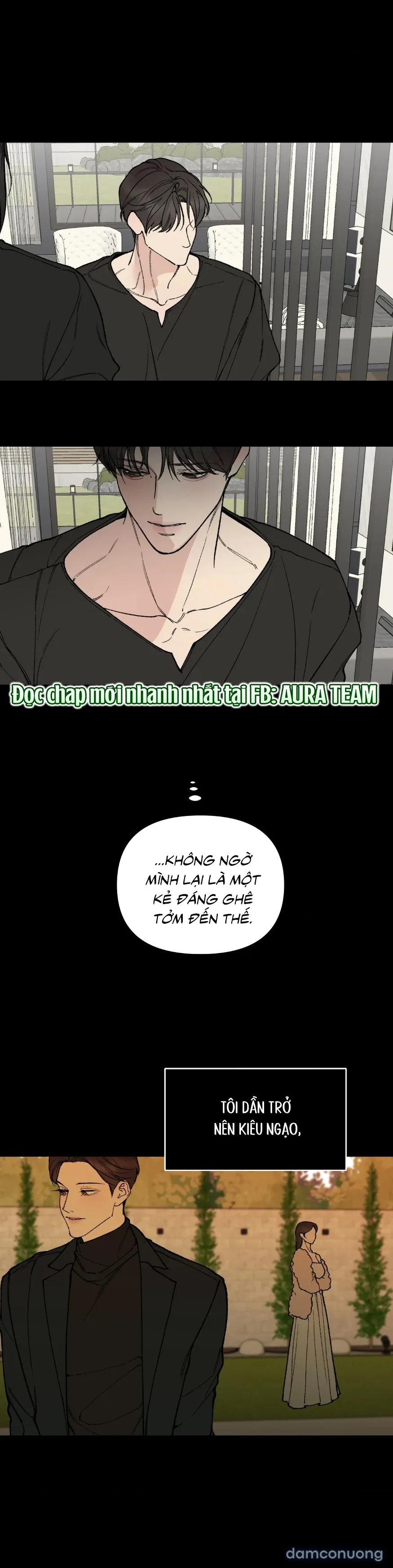 〖18+〗- TOY DADDY 