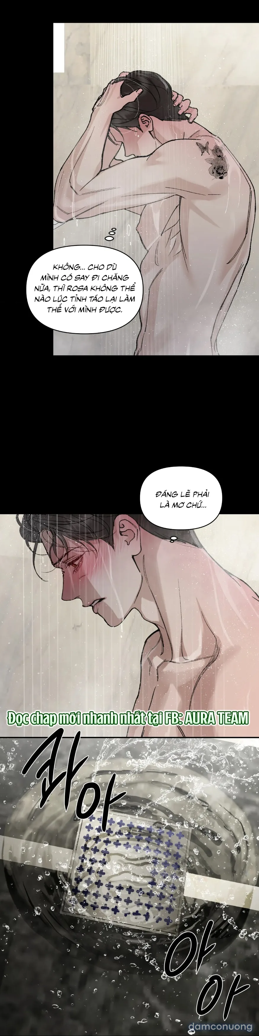 〖18+〗- TOY DADDY 