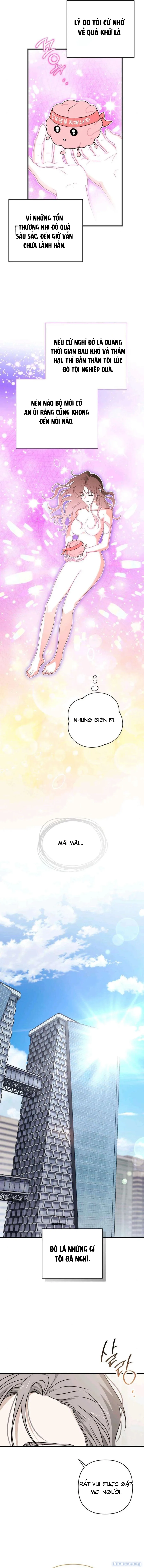 Trở Thành Gã Đàn Ông Xấu Xa! 