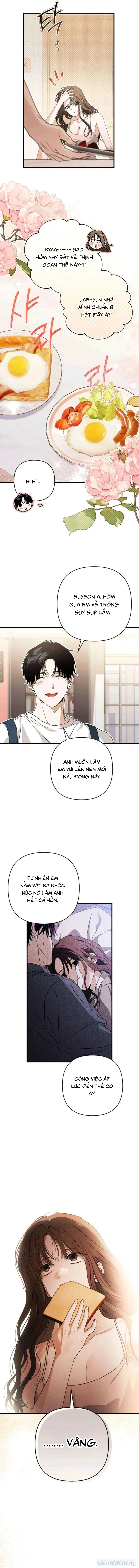 Trở Thành Gã Đàn Ông Xấu Xa! 