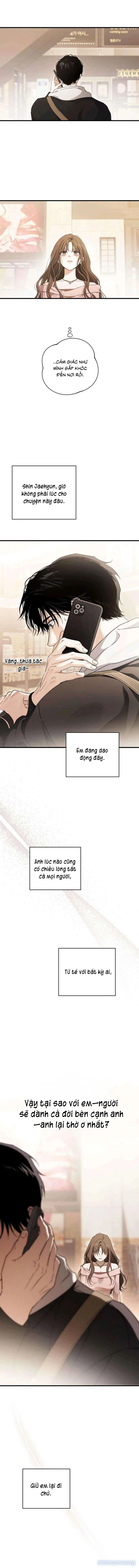 Trở Thành Gã Đàn Ông Xấu Xa! 