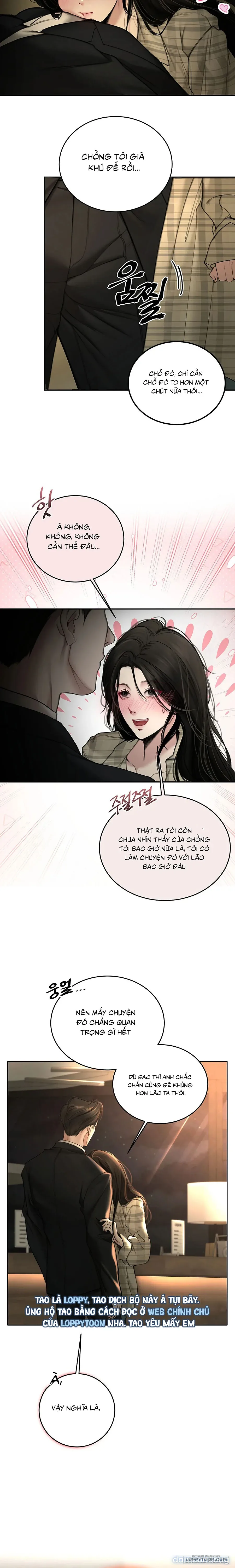 Cuộc Hôn Nhân Lừa Đảo 