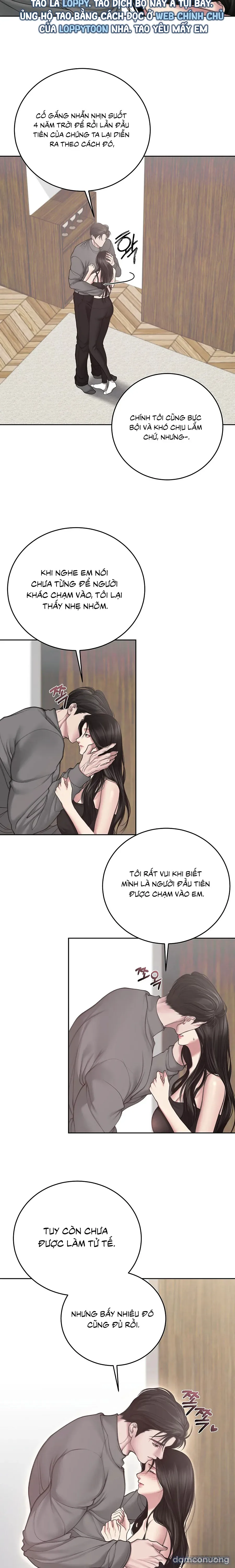 Cuộc Hôn Nhân Lừa Đảo 
