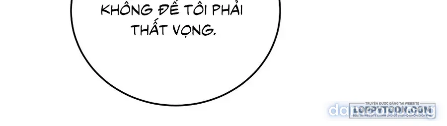 Cuộc Hôn Nhân Lừa Đảo 